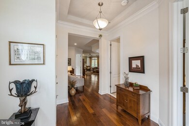 7420 Lees Command Blvd, Fredericksburg, VA 22407 - photo 3