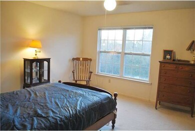 114 Sunnyside Ln, Perkasie, PA 18944 - photo 5