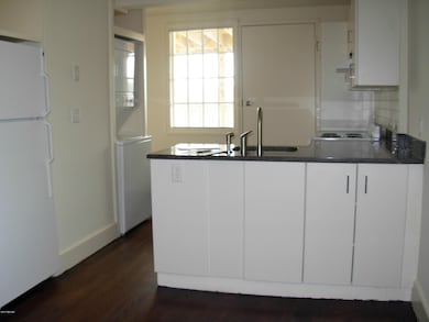 525 E Putnam Ave unit A, Cos Cob, CT 06807 - photo 2