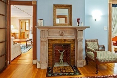 60 Arlington St, Haverhill, MA 01830 - photo 6