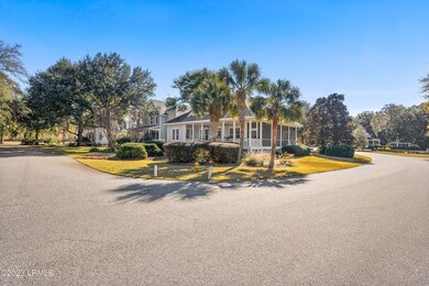 DSC05754-15-1.jpg-SMALL