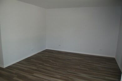 Dining/Living Room