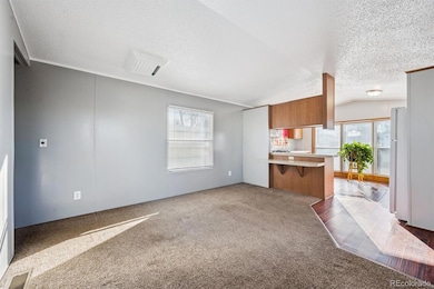 3600 E 88th Ave unit 194, Thornton, CO 80229 - photo 3