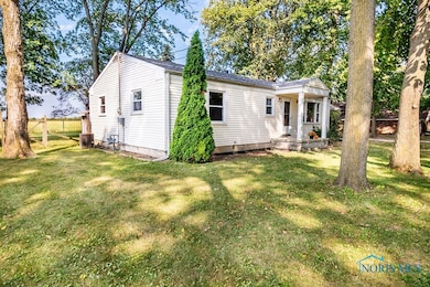 2832 N Huss Blvd, Genoa, OH 43430 - photo 7