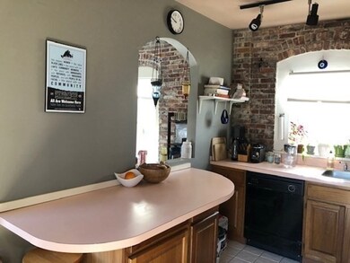 443 Main St unit 2, Charlestown, MA 02129 - photo 3