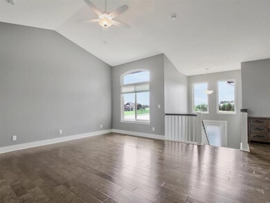 8715 W Candlewood St, Wichita, KS 67205 - photo 3