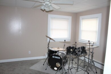 271 Pulaski Blvd unit 2, Bellingham, MA 02019 - photo 5