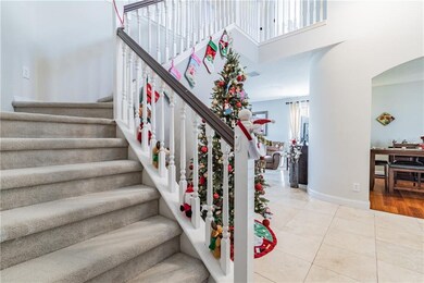 559 Lake Cypress Cir, Oldsmar, FL 34677 - photo 4