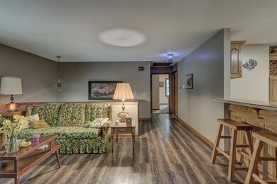 111 Rocky Ln, Carl Junction, MO 64834 - photo 7