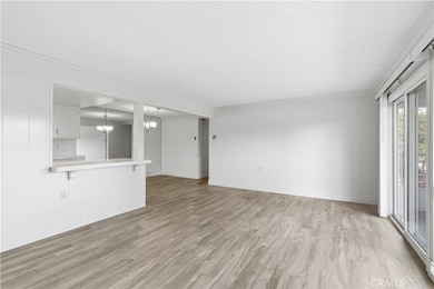 2266 Via Puerta unit A, Laguna Woods, CA 92637 - photo 7