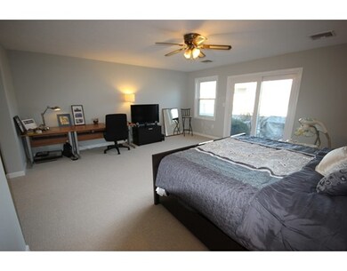 15 Cutter Ln unit 15, Quincy, MA 02171 - photo 7