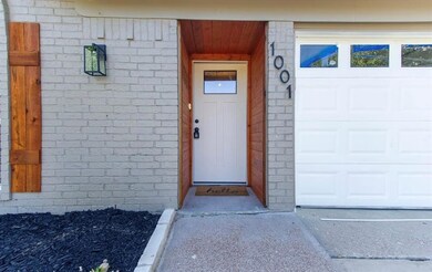 1001 SW 5th St, Grand Prairie, TX 75051 - photo 2