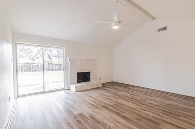 13114 Berkwood Ct, Houston, TX 77038 - photo 4