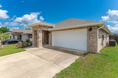 3-web-or-mls-4603-reveille-wy