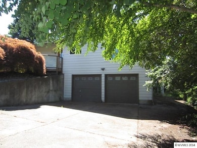 275 Khartoum St SE, Salem, OR 97306 - photo 3