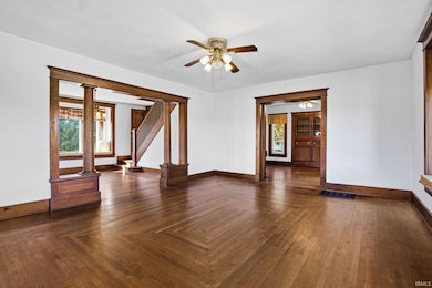 8408 W 450 N, Sharpsville, IN 46068 - photo 3