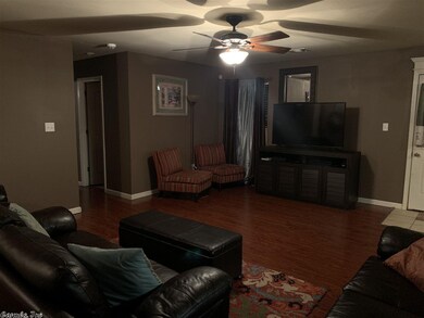 12526 Birch Glen Cove, Alexander, AR 72002 - photo 7