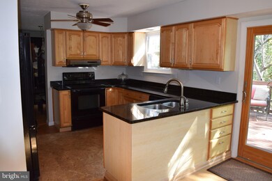 1171 Neptune Place, Annapolis, MD 21409 - photo 4