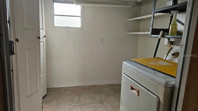 8300 Seminole Blvd unit 222, Seminole, FL 33772 - photo 5