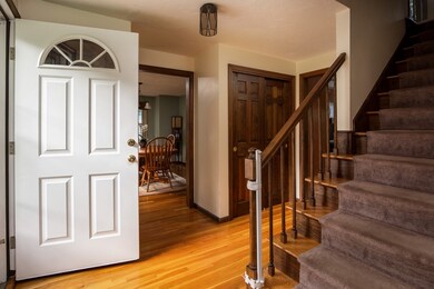 76 Acorn St, Millis, MA 02054 - photo 3