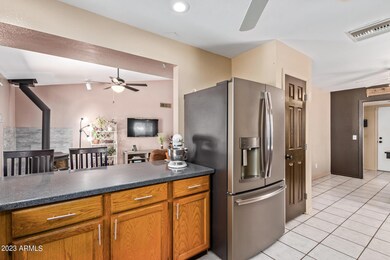 1660 E Whitten St, Chandler, AZ 85225 - photo 6