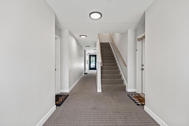 146 Scarborough Downs Rd 208-001