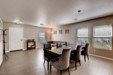8954 E Yucca Scottsdale AZ-large-007-3-D