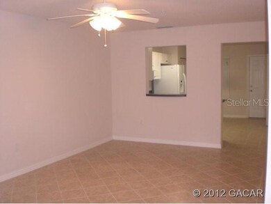 4670 SW 48th Dr unit 134, Gainesville, FL 32608 - photo 3