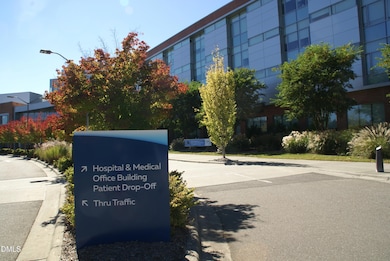 Lot 4 Magpie Ln, Hillsborough, NC 27278 - photo 4