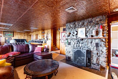 23376 South Shore Dr--24