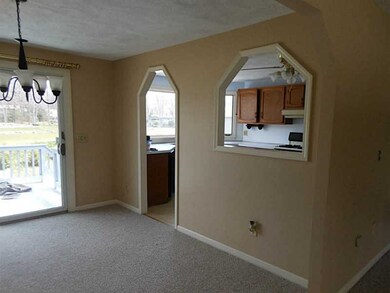 12 Sturbridge Ave, Greenville, RI 02828 - photo 6