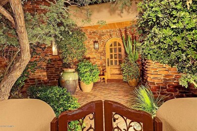 7728 E Black Mountain Rd, Scottsdale, AZ 85266 - photo 4