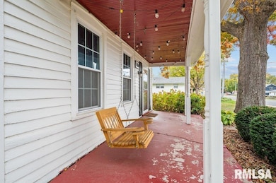 706 N Main St, Port Byron, IL 61275 - photo 6