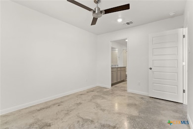 808 Wax Myrtle Ct unit A, Killeen, TX 76543 - photo 6