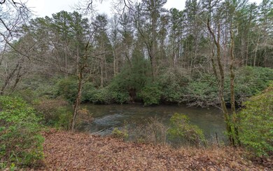 550 Pocaset, Ellijay, GA 30540 - photo 2