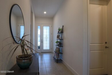 156 Azure Ct-6