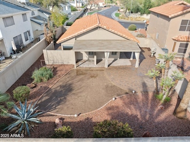 35-web-or-mls-3311-w-baylor-ln