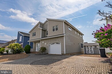 77 Benjamin Blvd, Manahawkin, NJ 08050 - photo 4