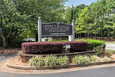 4234 Stillwater Dr