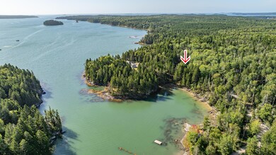 2 Mallard Way, Roque Bluffs, ME 04654 - photo 6