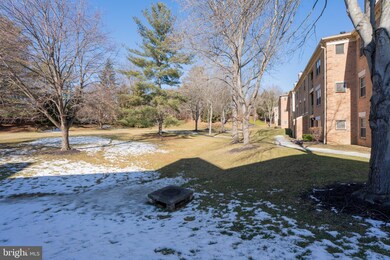 14204 Dove Creek Way unit 208, Sparks Glencoe, MD 21152 - photo 4