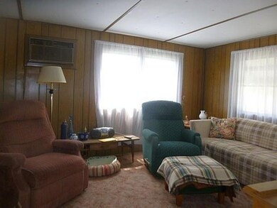 239 Ayer Rd unit 14, Littleton, MA 01460 - photo 5