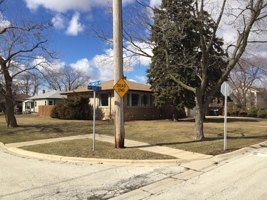 4500 Scott St, Schiller Park, IL 60176 - photo 2