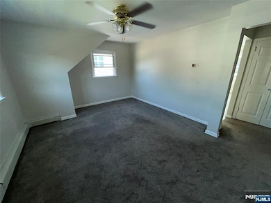49 7th Ave unit 2, Hawthorne, NJ 07506 - photo 3