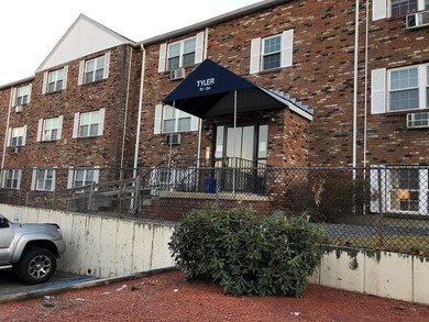 740 Central St unit T23, Leominster, MA 01453 - photo 2