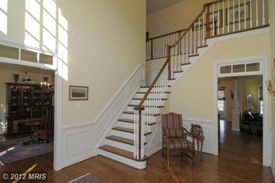 7323 Meadow Ct, Warrenton, VA 20186 - photo 3