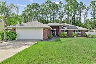 77185 Lumber Creek Blvd, Yulee, FL 32097 - photo 4