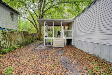 1230 Pangola Dr, Jacksonville, FL 32205 - photo 2