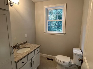 2 Titus Way unit B, Taunton, MA 02780 - photo 6
