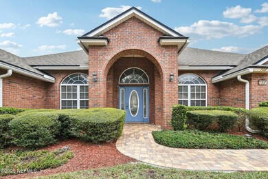 733 Wakemont Dr, Orange Park, FL 32065 - photo 4